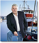 Derryl B. Evans