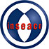 INSEACO